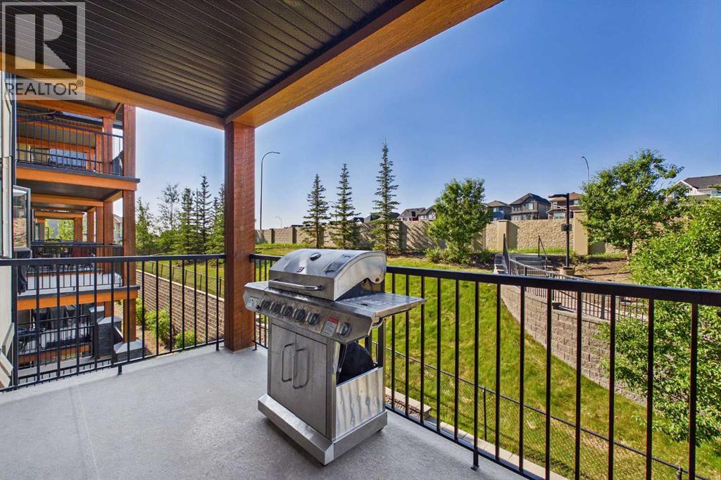 3307, 402 Kincora Glen Road NW, Calgary, Alberta  T3R 0V2 - Photo 19 - A2333896