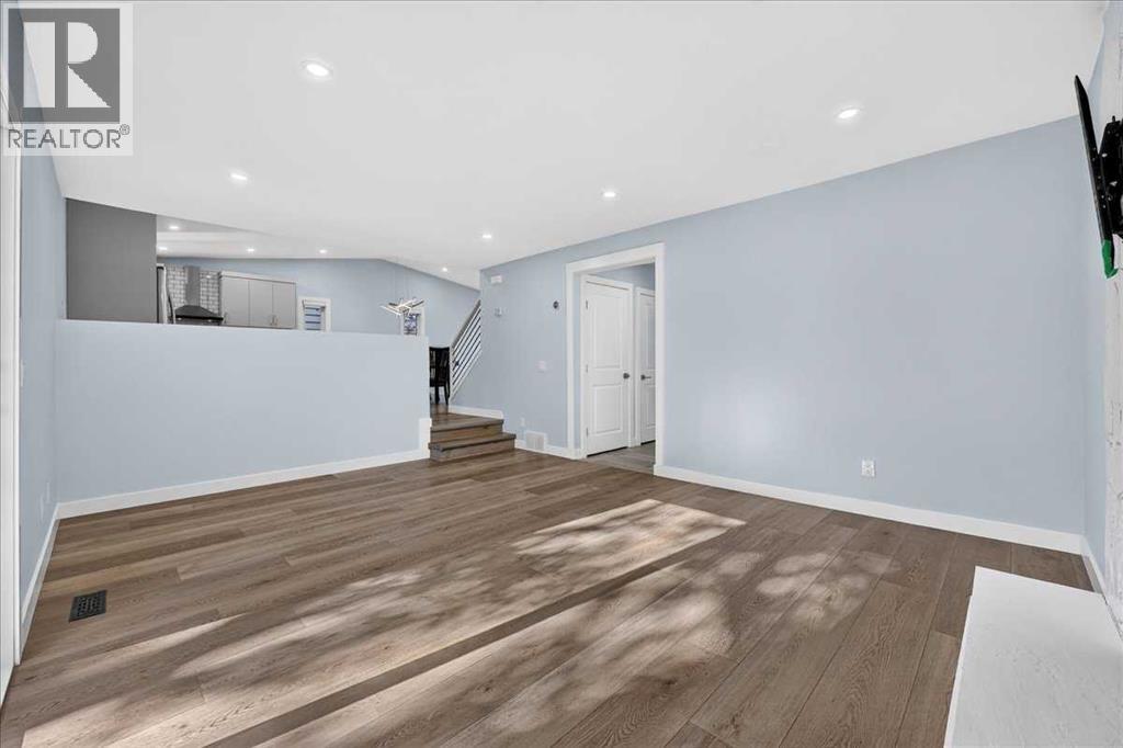55 Whitehaven Crescent NE, Calgary, Alberta  T1Y 6C4 - Photo 20 - A2334148
