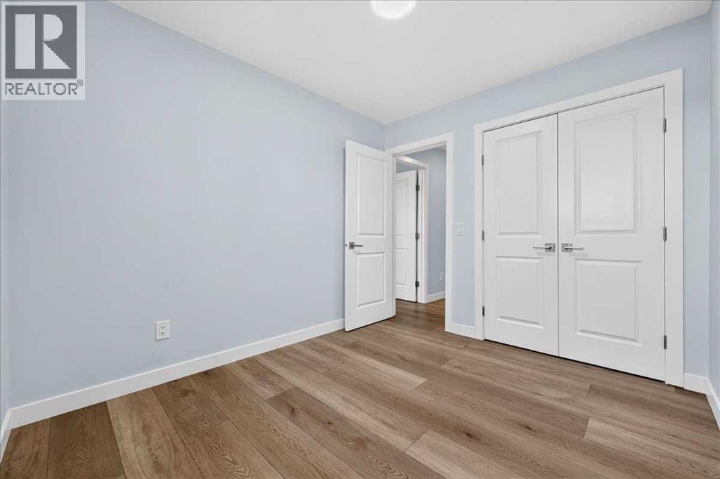 55 Whitehaven Crescent NE, Calgary, Alberta  T1Y 6C4 - Photo 35 - A2334148