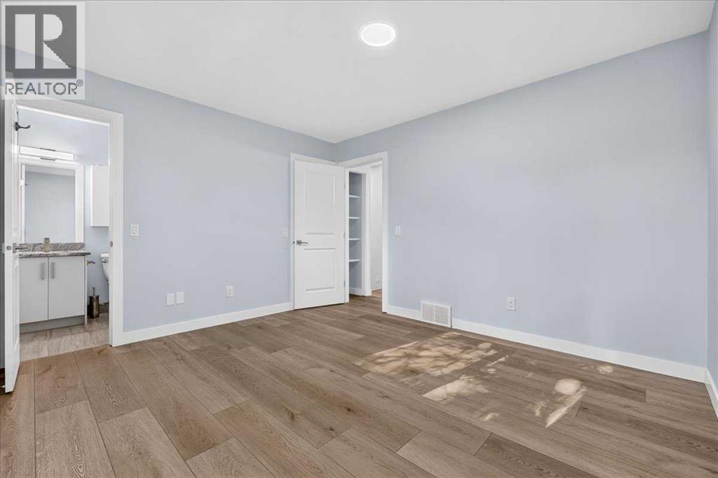 55 Whitehaven Crescent NE, Calgary, Alberta  T1Y 6C4 - Photo 27 - A2334148