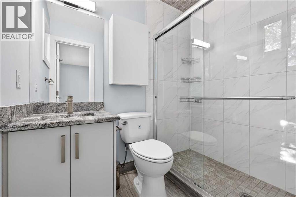 55 Whitehaven Crescent NE, Calgary, Alberta  T1Y 6C4 - Photo 29 - A2334148