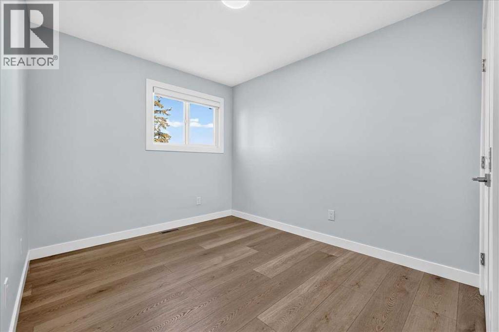 55 Whitehaven Crescent NE, Calgary, Alberta  T1Y 6C4 - Photo 31 - A2334148
