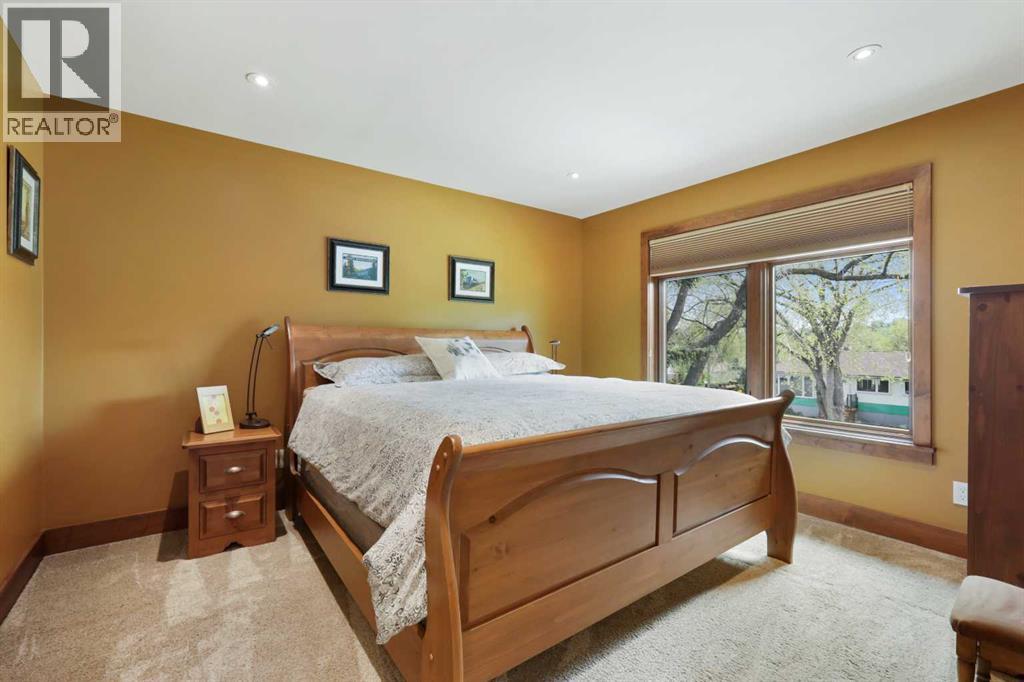 2908 7 Avenue NW, Calgary, Alberta  T2N 1B2 - Photo 20 - A2303568