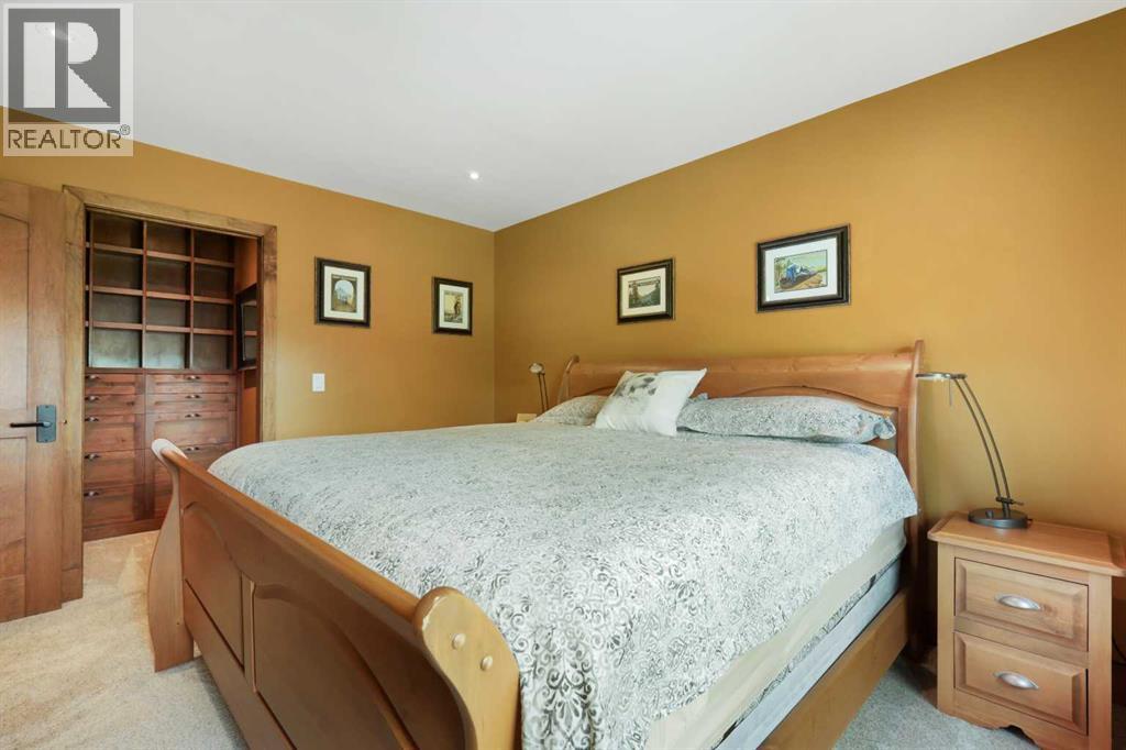 2908 7 Avenue NW, Calgary, Alberta  T2N 1B2 - Photo 21 - A2303568