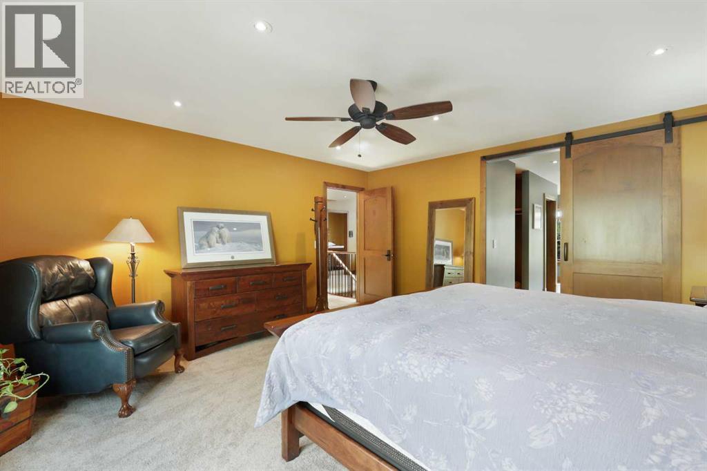 2908 7 Avenue NW, Calgary, Alberta  T2N 1B2 - Photo 28 - A2303568