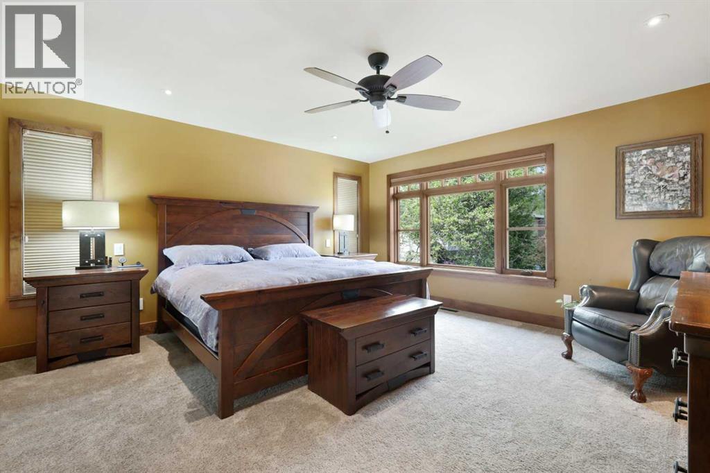 2908 7 Avenue NW, Calgary, Alberta  T2N 1B2 - Photo 26 - A2303568