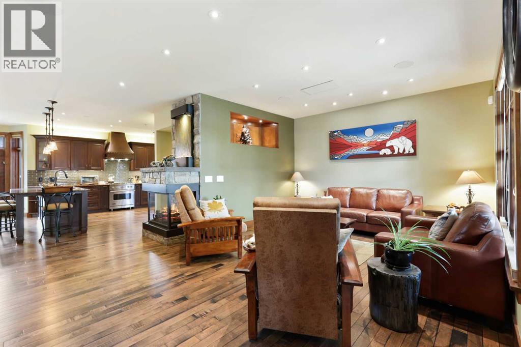 2908 7 Avenue NW, Calgary, Alberta  T2N 1B2 - Photo 4 - A2303568