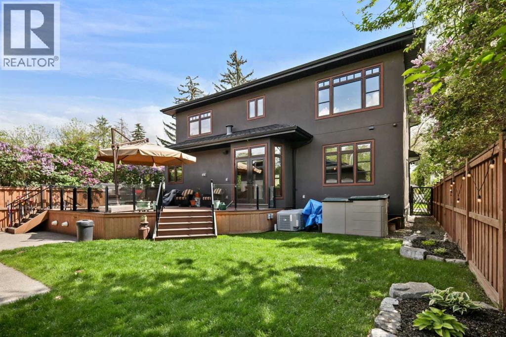 2908 7 Avenue NW, Calgary, Alberta  T2N 1B2 - Photo 40 - A2303568