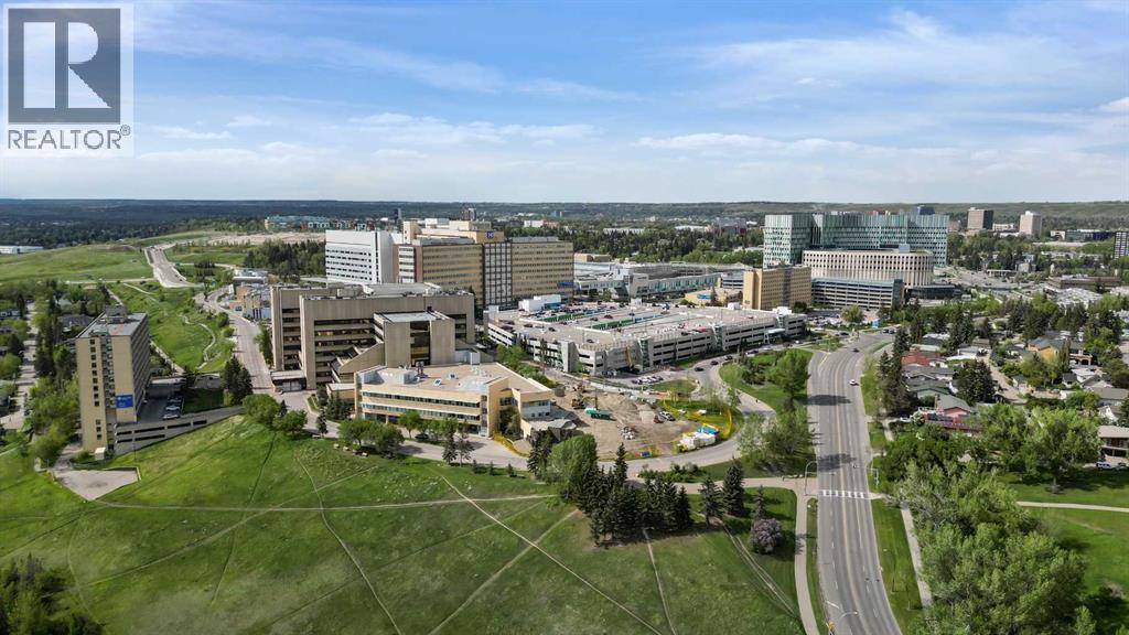 2908 7 Avenue NW, Calgary, Alberta  T2N 1B2 - Photo 49 - A2303568