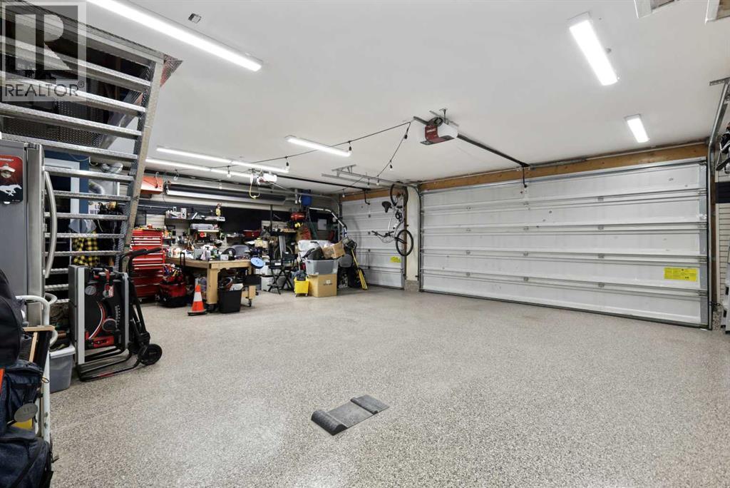 2908 7 Avenue NW, Calgary, Alberta  T2N 1B2 - Photo 43 - A2303568