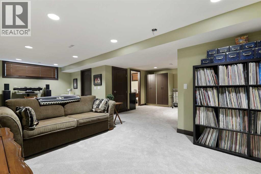 2908 7 Avenue NW, Calgary, Alberta  T2N 1B2 - Photo 34 - A2303568