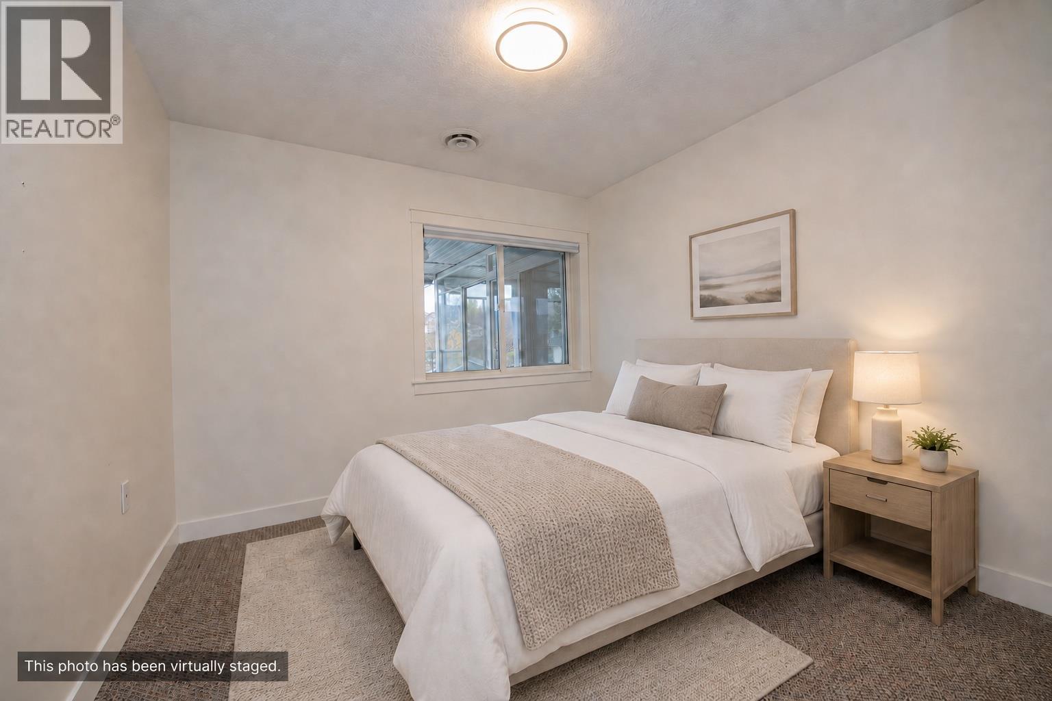 3929 22 Avenue Unit# 309, Vernon, British Columbia  V1T 7M7 - Photo 3 - 10386257