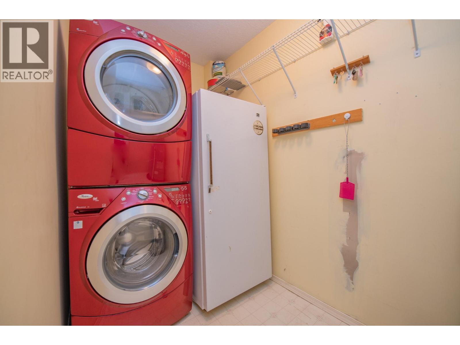 3929 22 Avenue Unit# 309, Vernon, British Columbia  V1T 7M7 - Photo 23 - 10386257