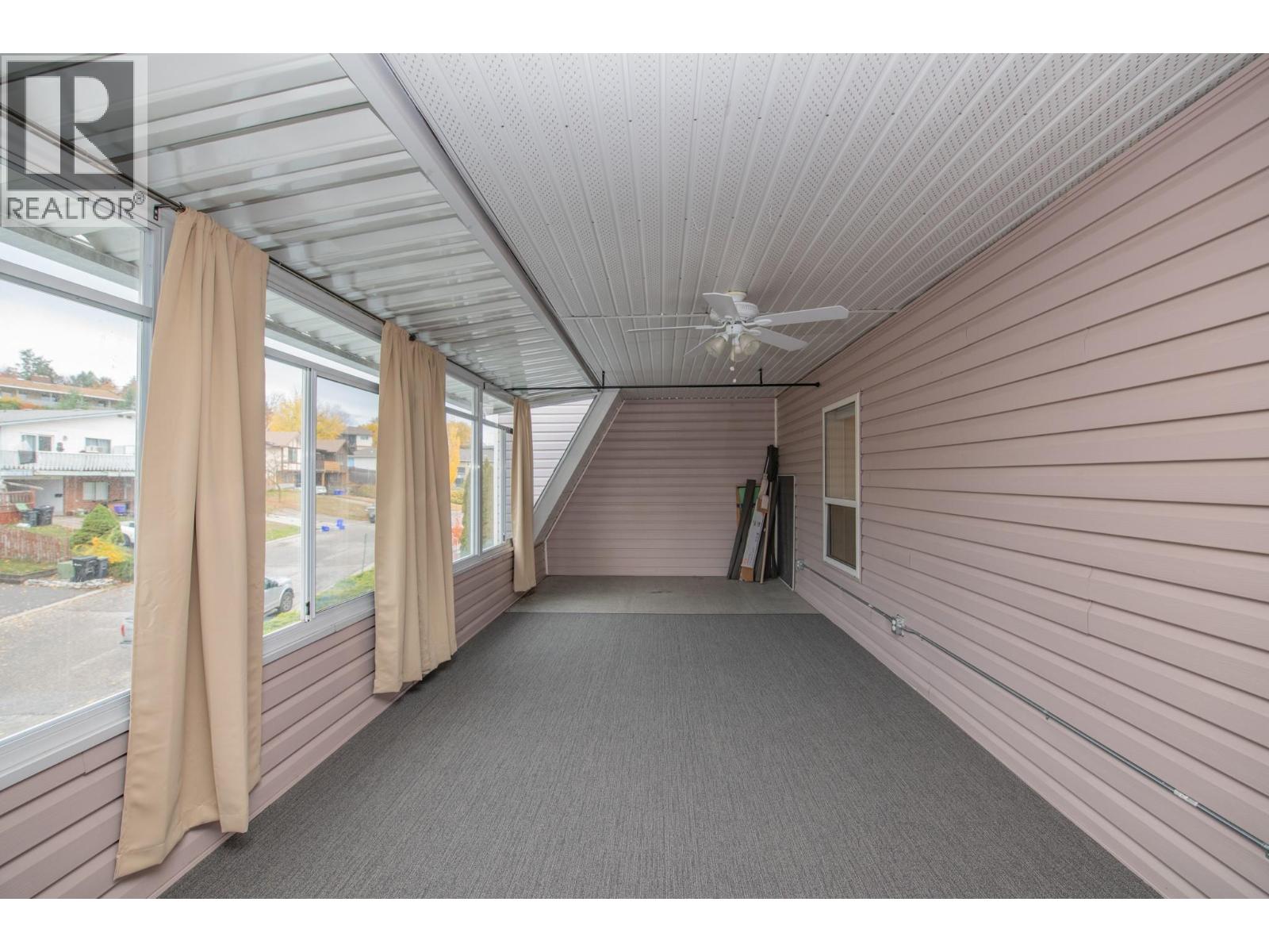 3929 22 Avenue Unit# 309, Vernon, British Columbia  V1T 7M7 - Photo 17 - 10386257