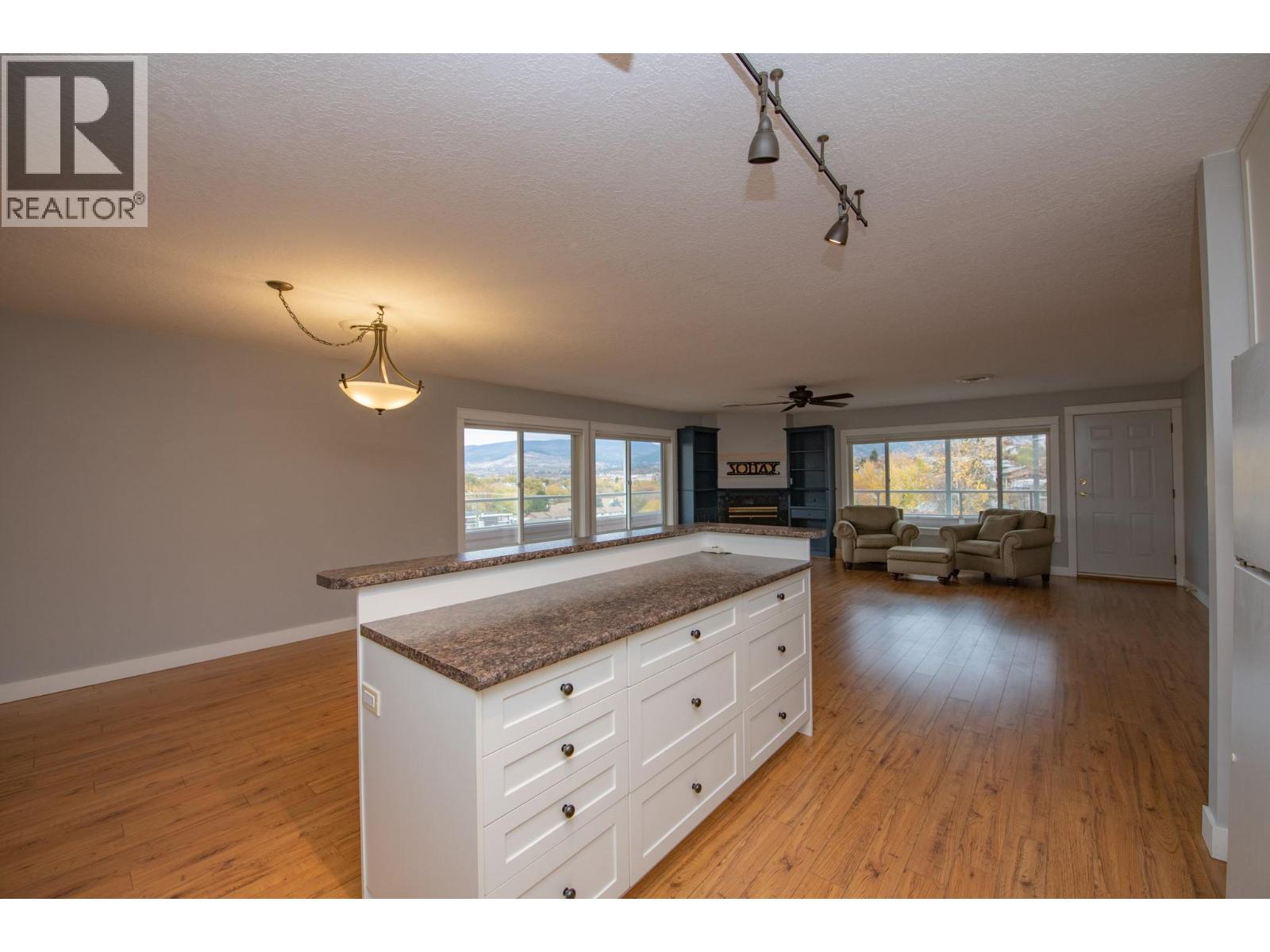 3929 22 Avenue Unit# 309, Vernon, British Columbia  V1T 7M7 - Photo 6 - 10386257