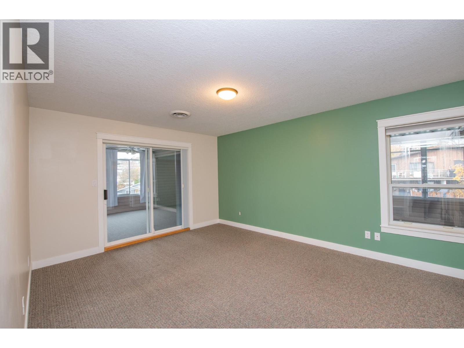 3929 22 Avenue Unit# 309, Vernon, British Columbia  V1T 7M7 - Photo 25 - 10386257