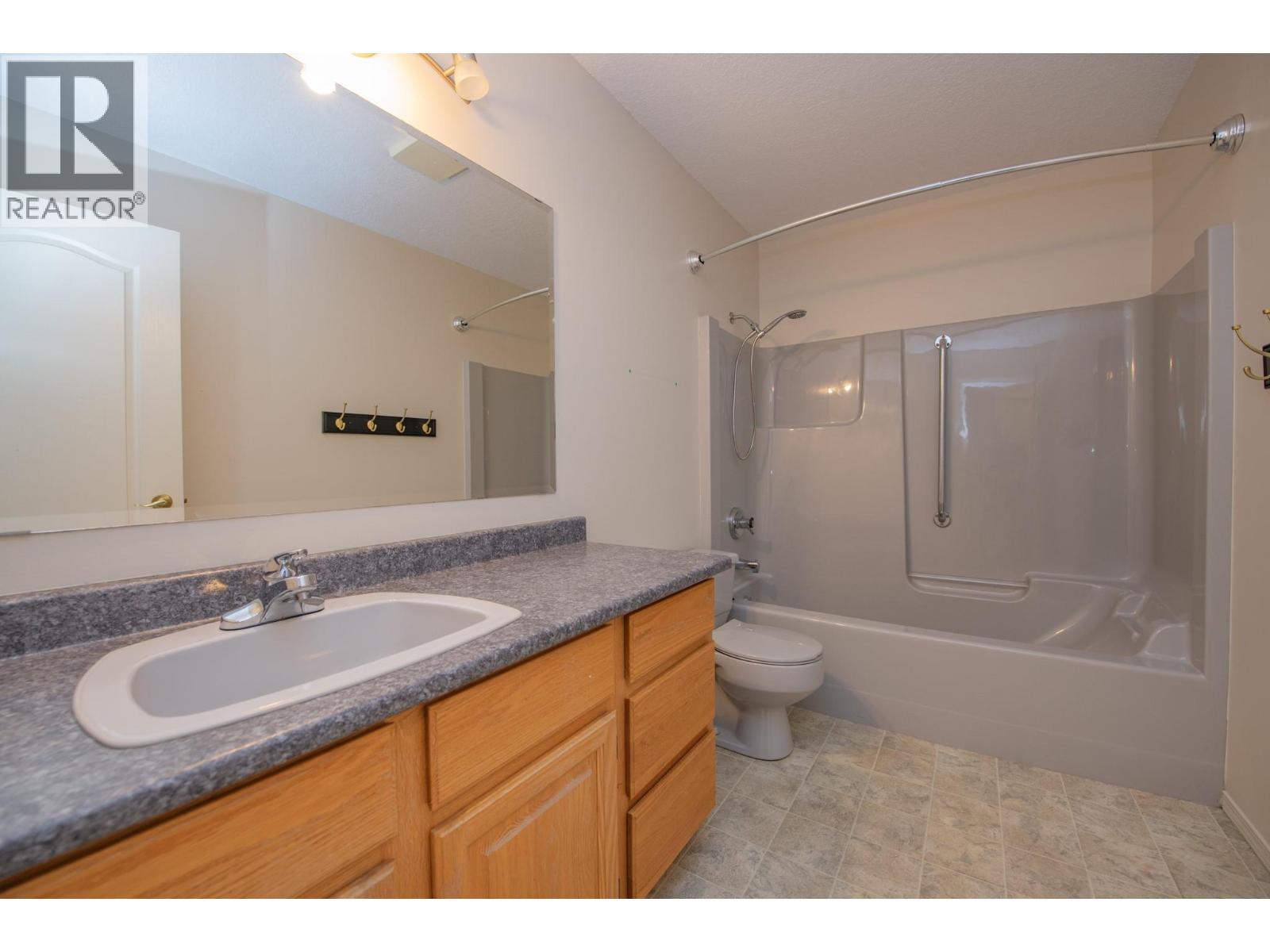3929 22 Avenue Unit# 309, Vernon, British Columbia  V1T 7M7 - Photo 30 - 10386257