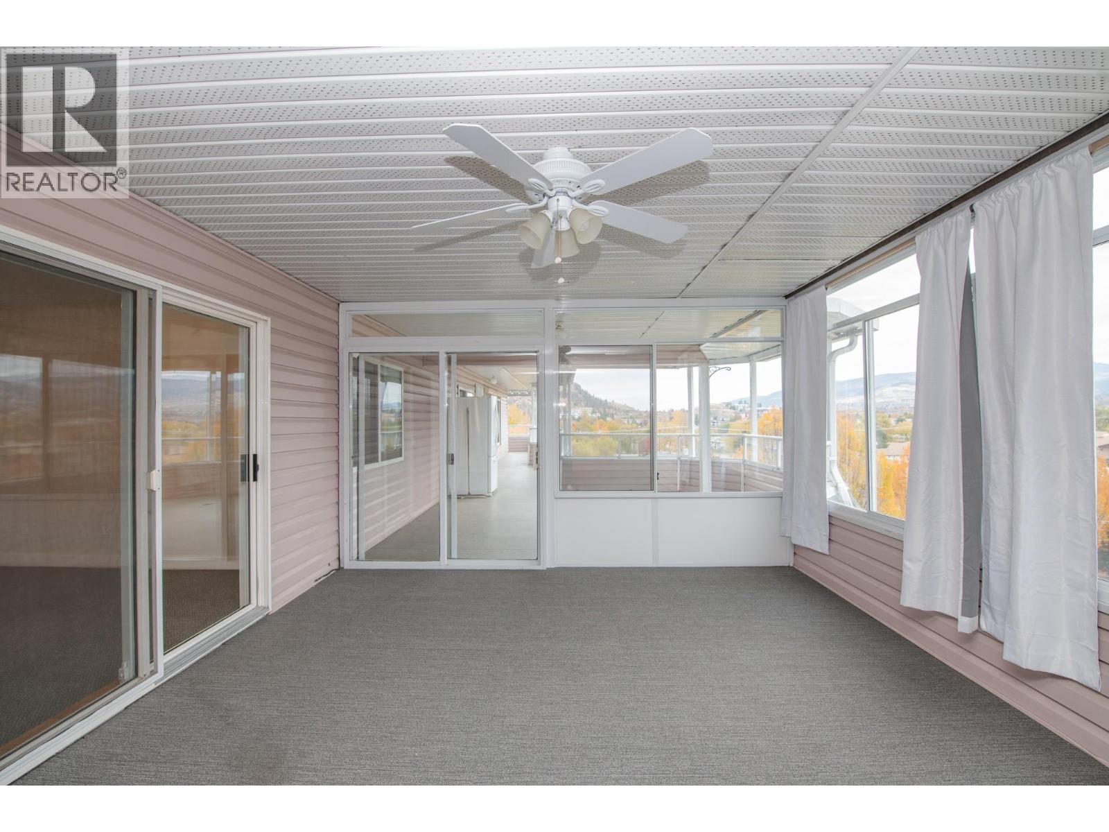 3929 22 Avenue Unit# 309, Vernon, British Columbia  V1T 7M7 - Photo 33 - 10386257