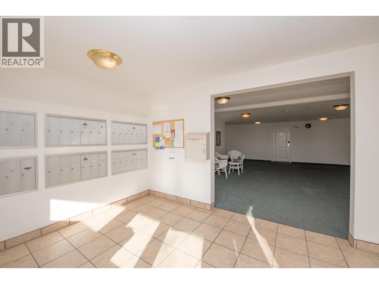 3929 22 Avenue Unit# 309, Vernon, British Columbia  V1T 7M7 - Photo 39 - 10386257
