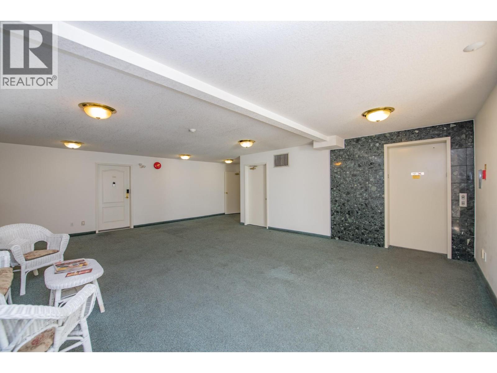 3929 22 Avenue Unit# 309, Vernon, British Columbia  V1T 7M7 - Photo 40 - 10386257