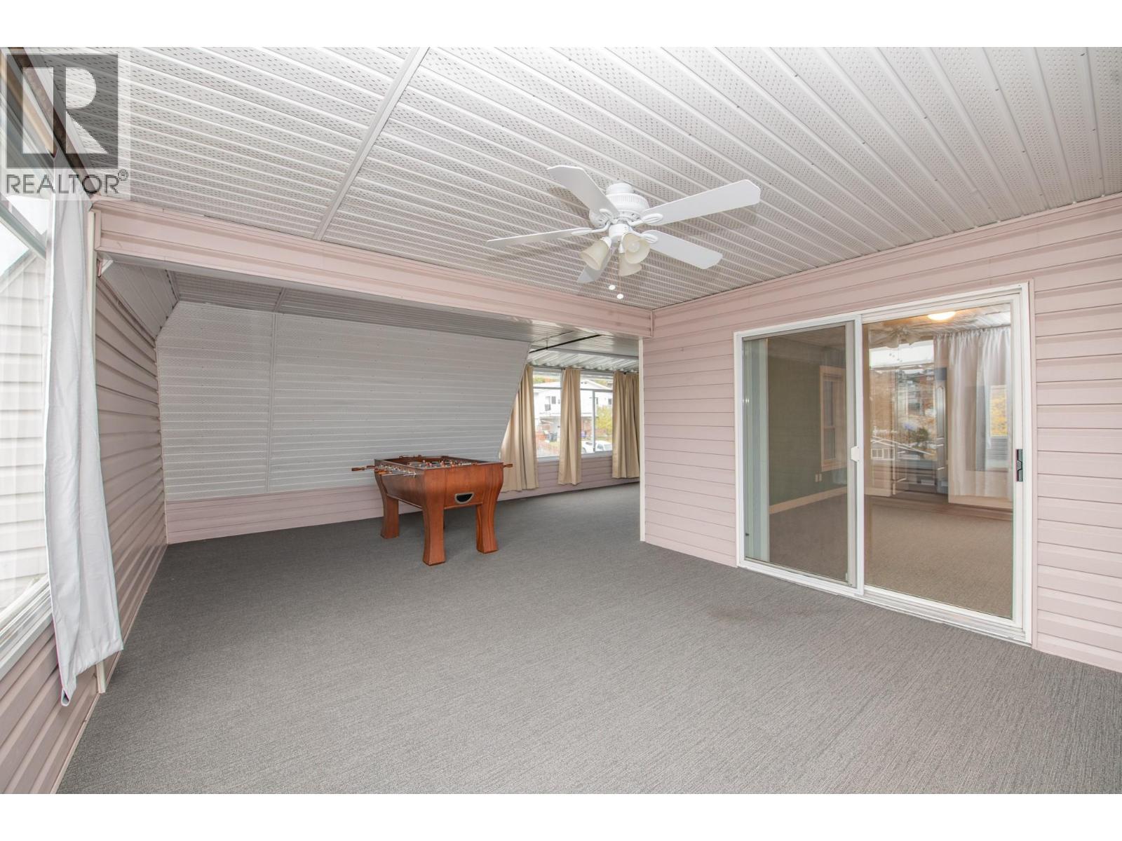 3929 22 Avenue Unit# 309, Vernon, British Columbia  V1T 7M7 - Photo 34 - 10386257