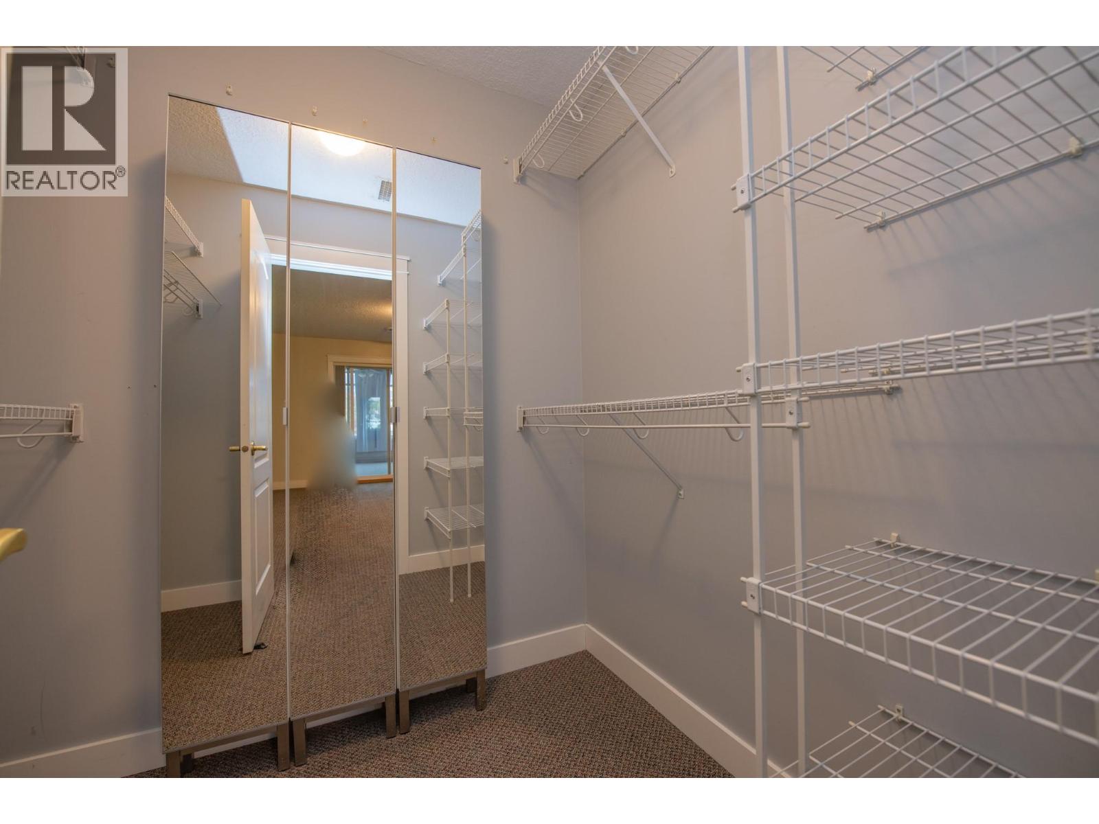 3929 22 Avenue Unit# 309, Vernon, British Columbia  V1T 7M7 - Photo 29 - 10386257