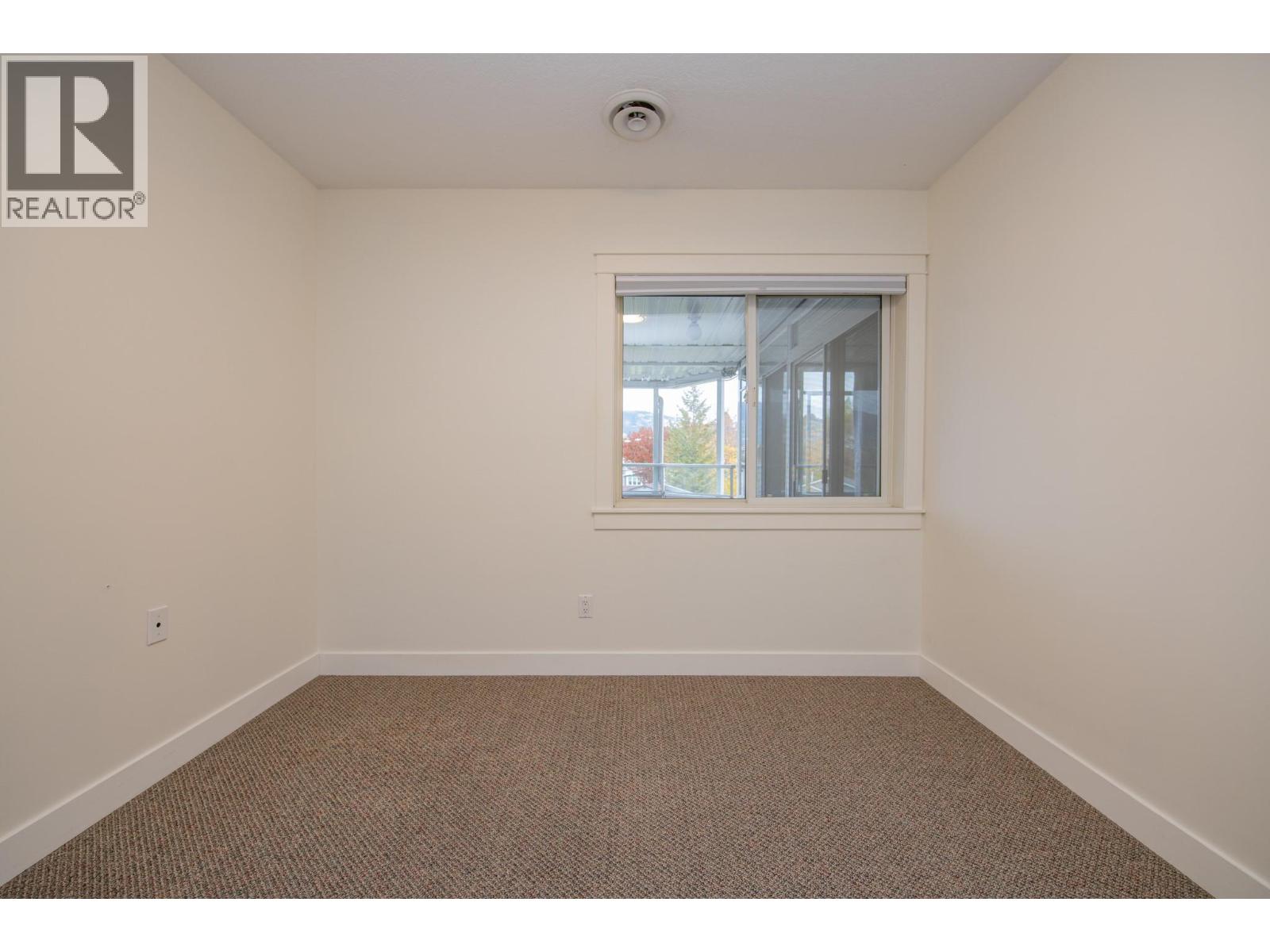 3929 22 Avenue Unit# 309, Vernon, British Columbia  V1T 7M7 - Photo 31 - 10386257
