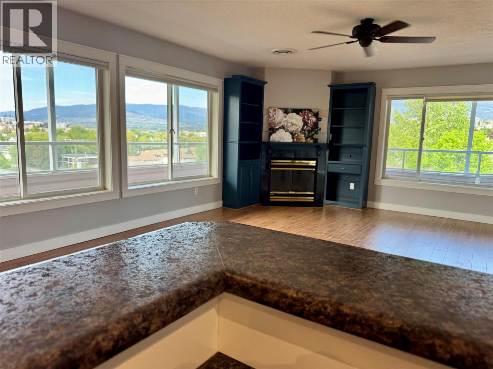 3929 22 Avenue Unit# 309, Vernon, British Columbia  V1T 7M7 - Photo 12 - 10386257