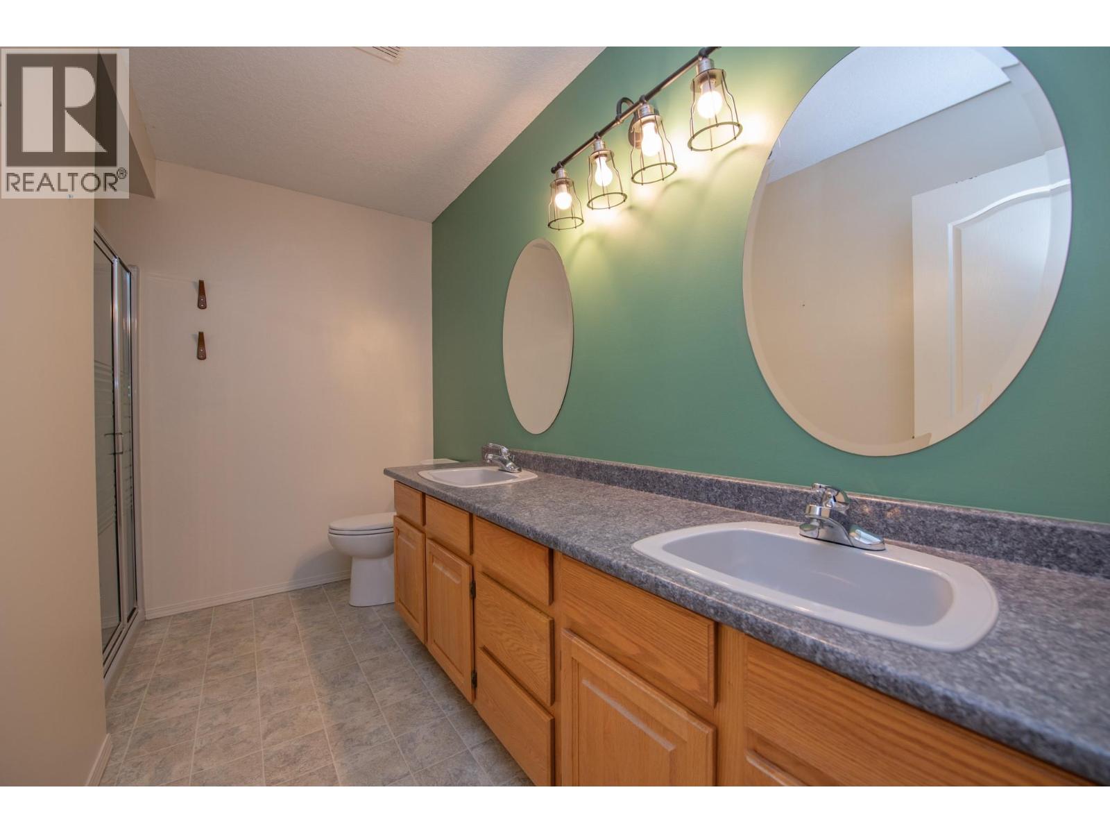 3929 22 Avenue Unit# 309, Vernon, British Columbia  V1T 7M7 - Photo 27 - 10386257