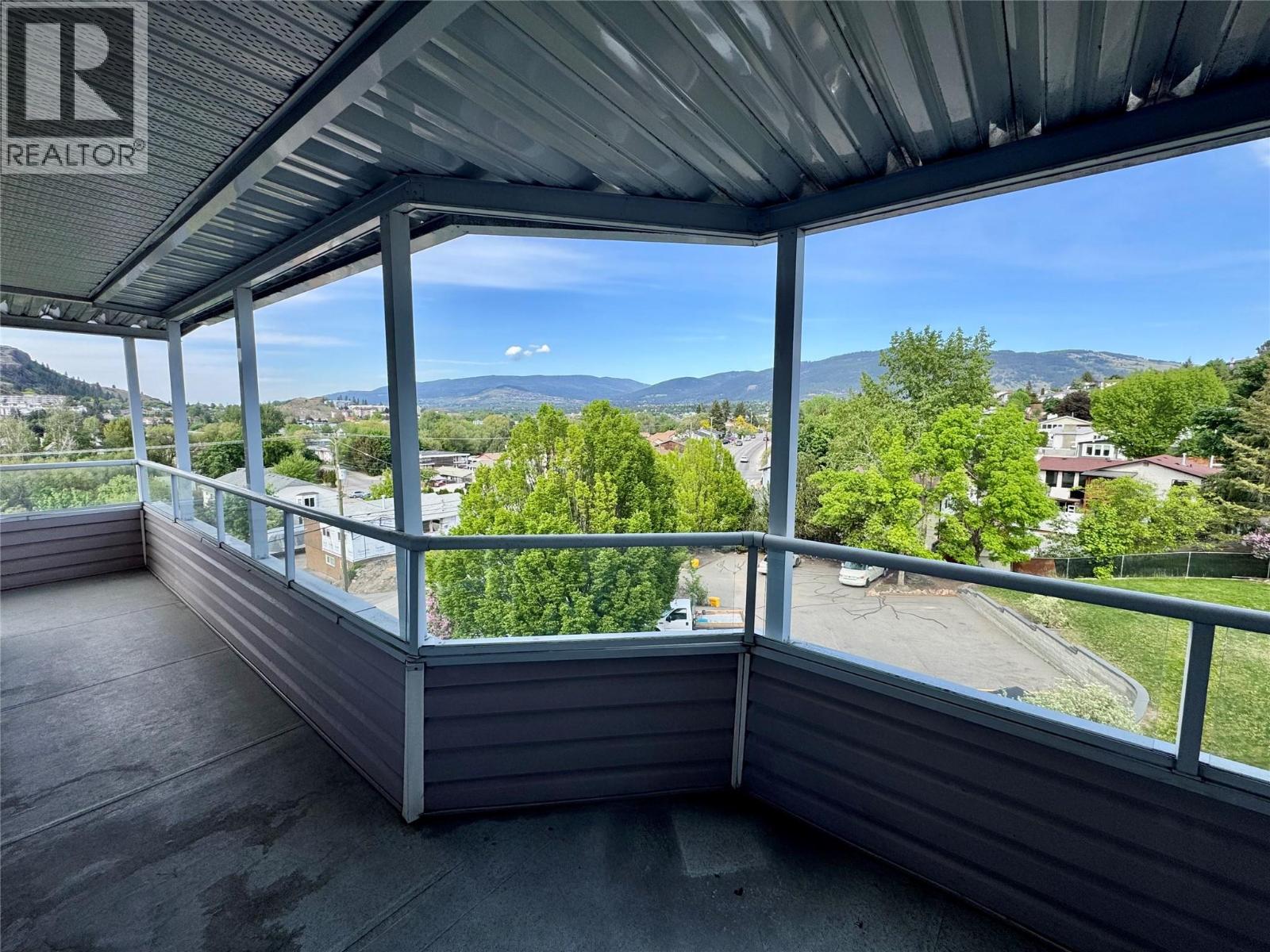 3929 22 Avenue Unit# 309, Vernon, British Columbia  V1T 7M7 - Photo 14 - 10386257