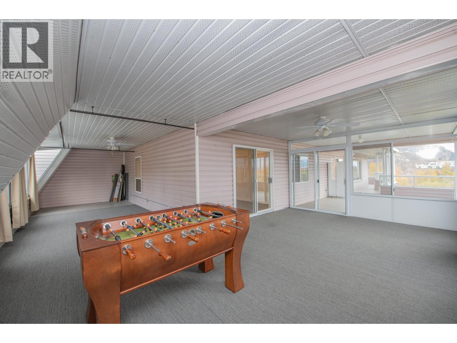3929 22 Avenue Unit# 309, Vernon, British Columbia  V1T 7M7 - Photo 35 - 10386257