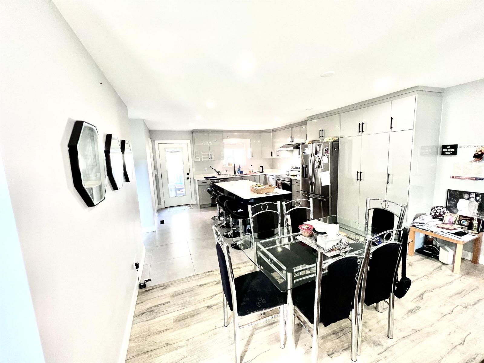 7376 123 Street, Surrey, British Columbia  V3W 5S3 - Photo 27 - R3154623