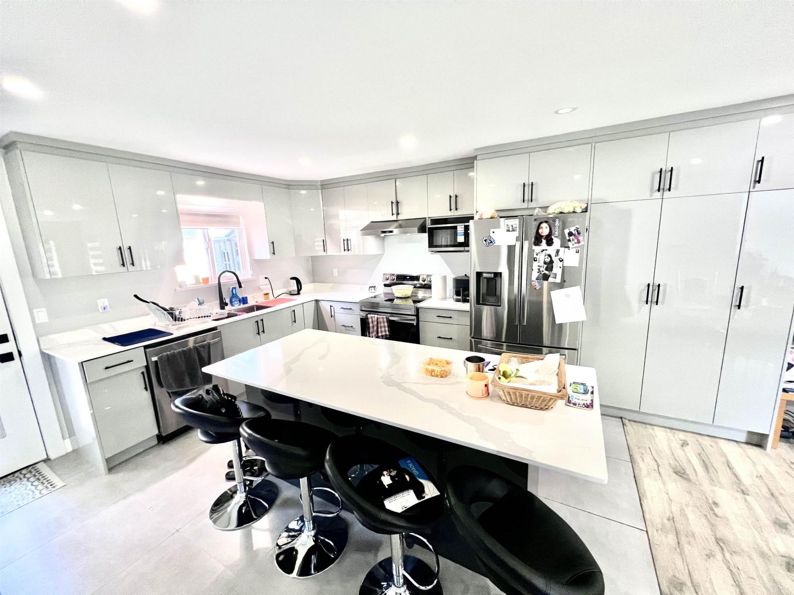 7376 123 Street, Surrey, British Columbia  V3W 5S3 - Photo 28 - R3154623