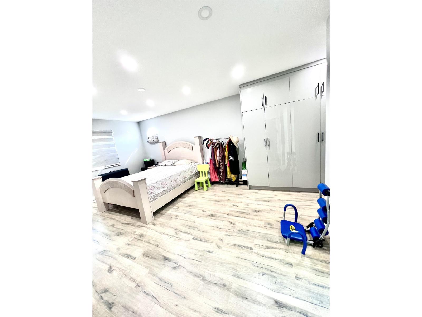 7376 123 Street, Surrey, British Columbia  V3W 5S3 - Photo 12 - R3154623