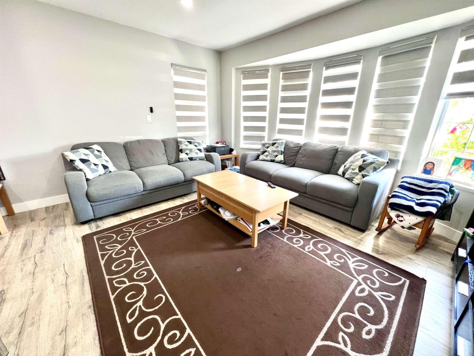 7376 123 Street, Surrey, British Columbia  V3W 5S3 - Photo 26 - R3154623