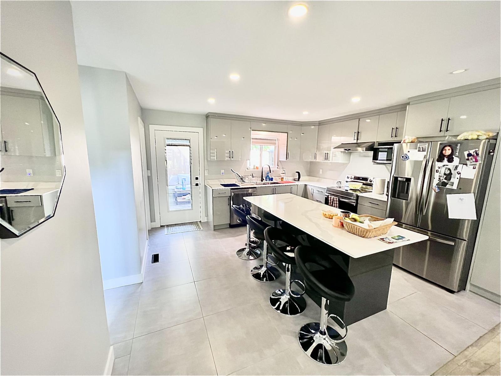 7376 123 Street, Surrey, British Columbia  V3W 5S3 - Photo 30 - R3154623