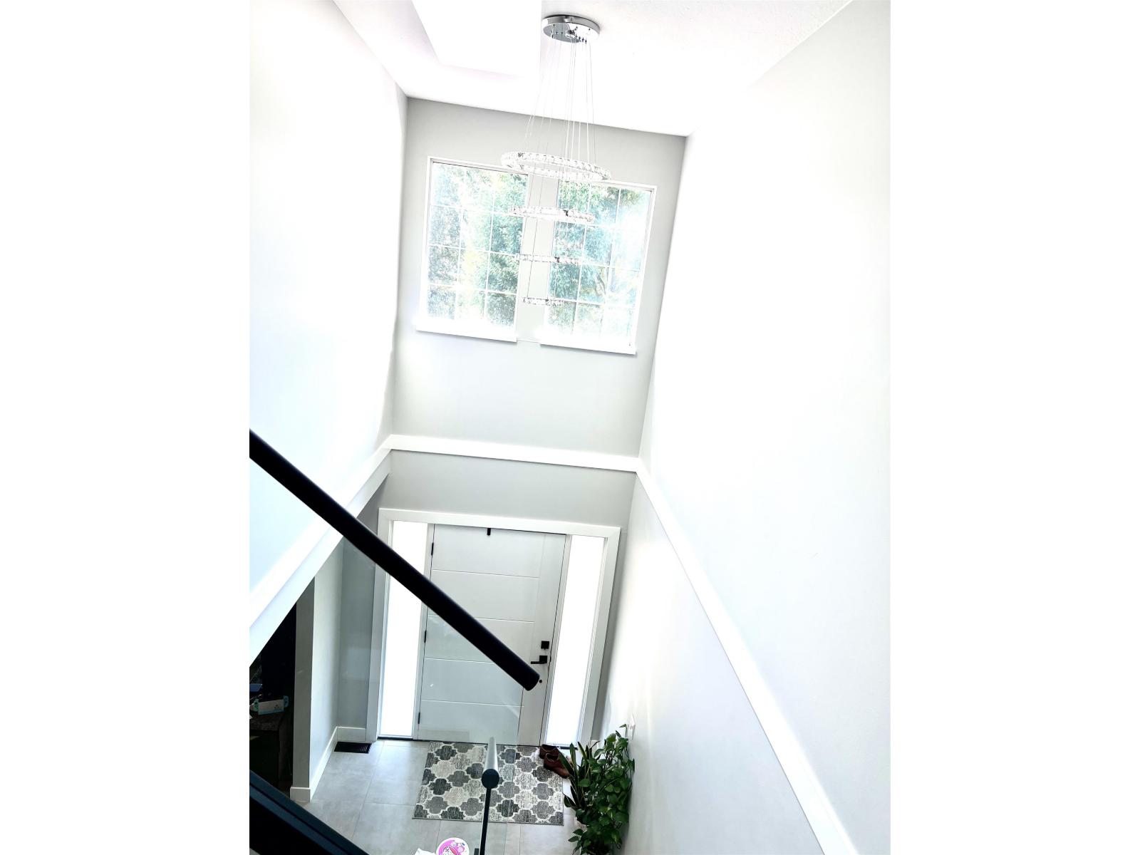 7376 123 Street, Surrey, British Columbia  V3W 5S3 - Photo 19 - R3154623