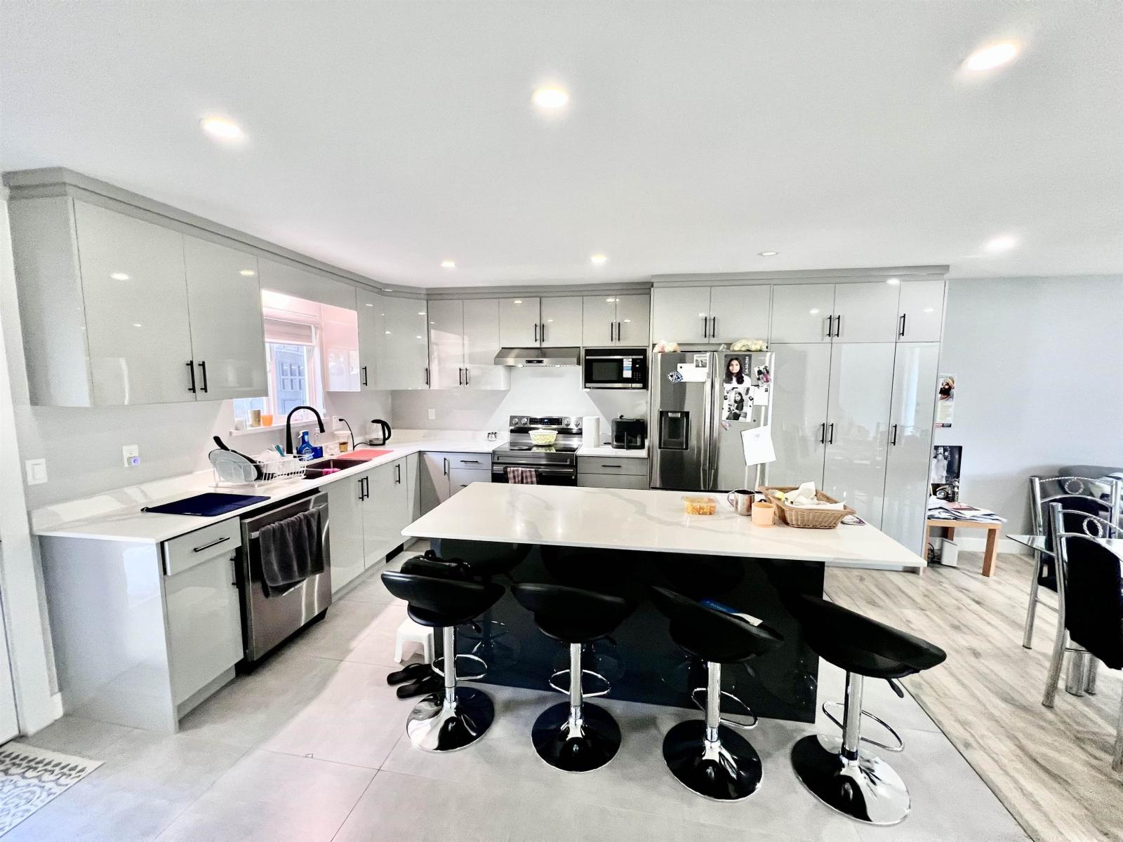 7376 123 Street, Surrey, British Columbia  V3W 5S3 - Photo 31 - R3154623