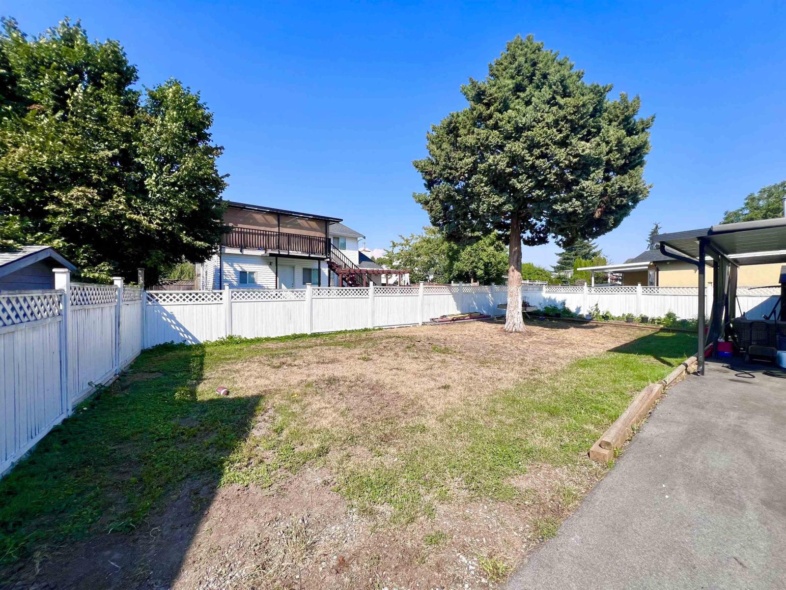7376 123 Street, Surrey, British Columbia  V3W 5S3 - Photo 5 - R3154623