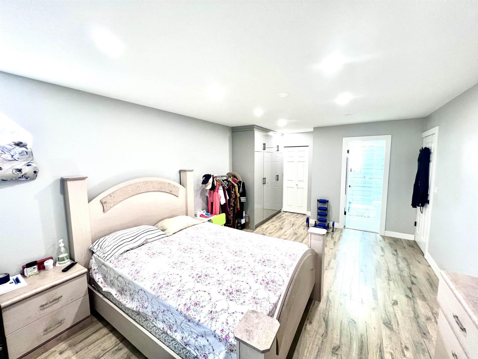 7376 123 Street, Surrey, British Columbia  V3W 5S3 - Photo 13 - R3154623