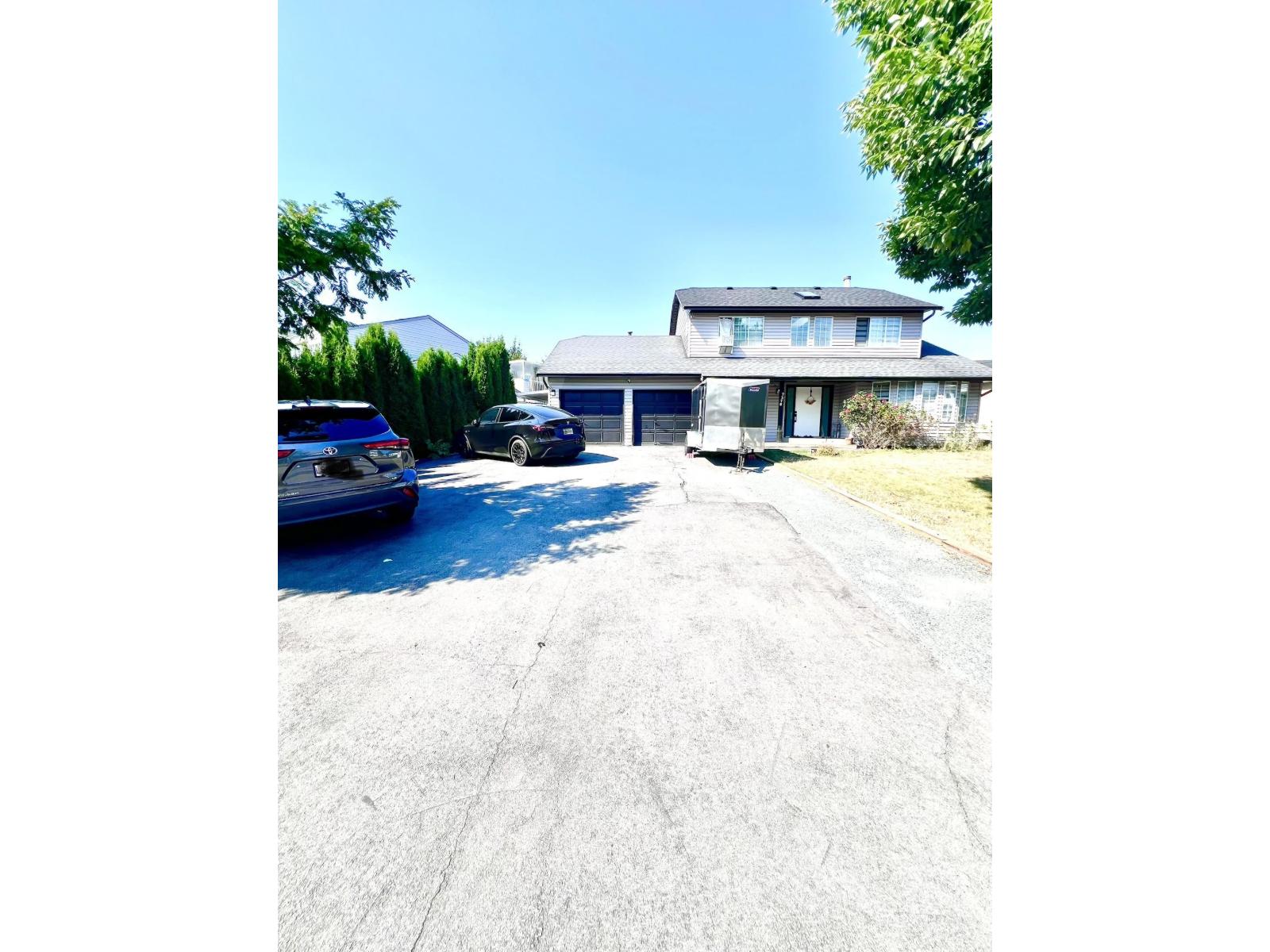 7376 123 Street, Surrey, British Columbia  V3W 5S3 - Photo 10 - R3154623