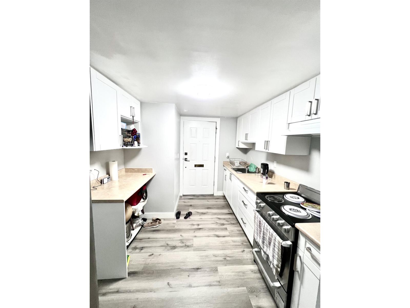 7376 123 Street, Surrey, British Columbia  V3W 5S3 - Photo 9 - R3154623