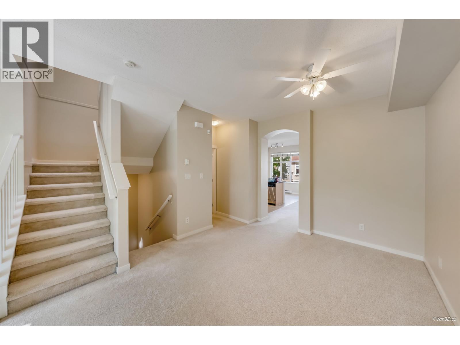 13 7288 Heather Street, Richmond, British Columbia V6Y 4L4 - Photo 9 - R3154888