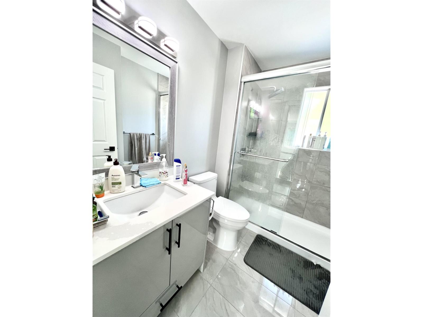 7376 123 Street, Surrey, British Columbia  V3W 5S3 - Photo 17 - R3154623