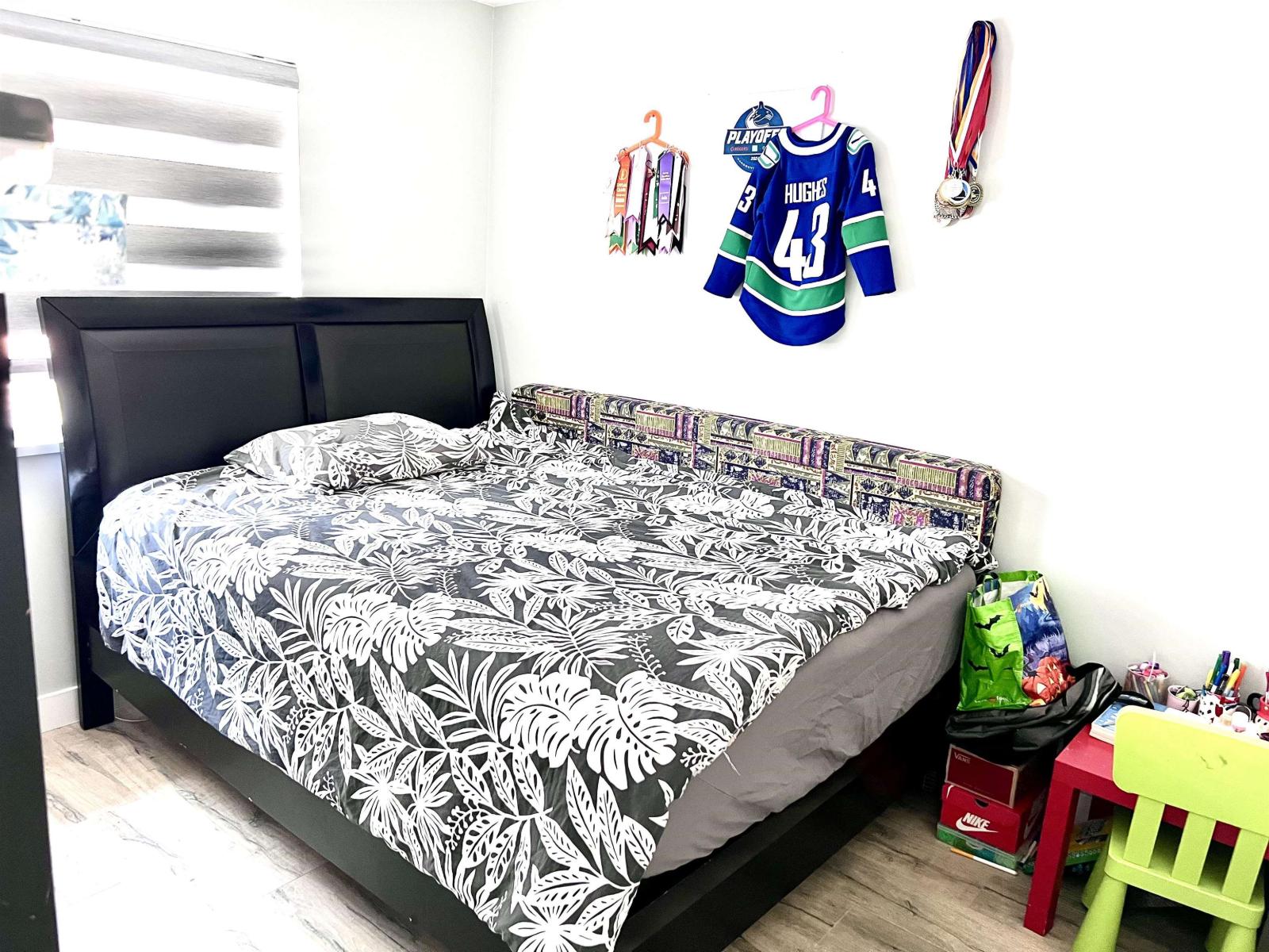 7376 123 Street, Surrey, British Columbia  V3W 5S3 - Photo 21 - R3154623