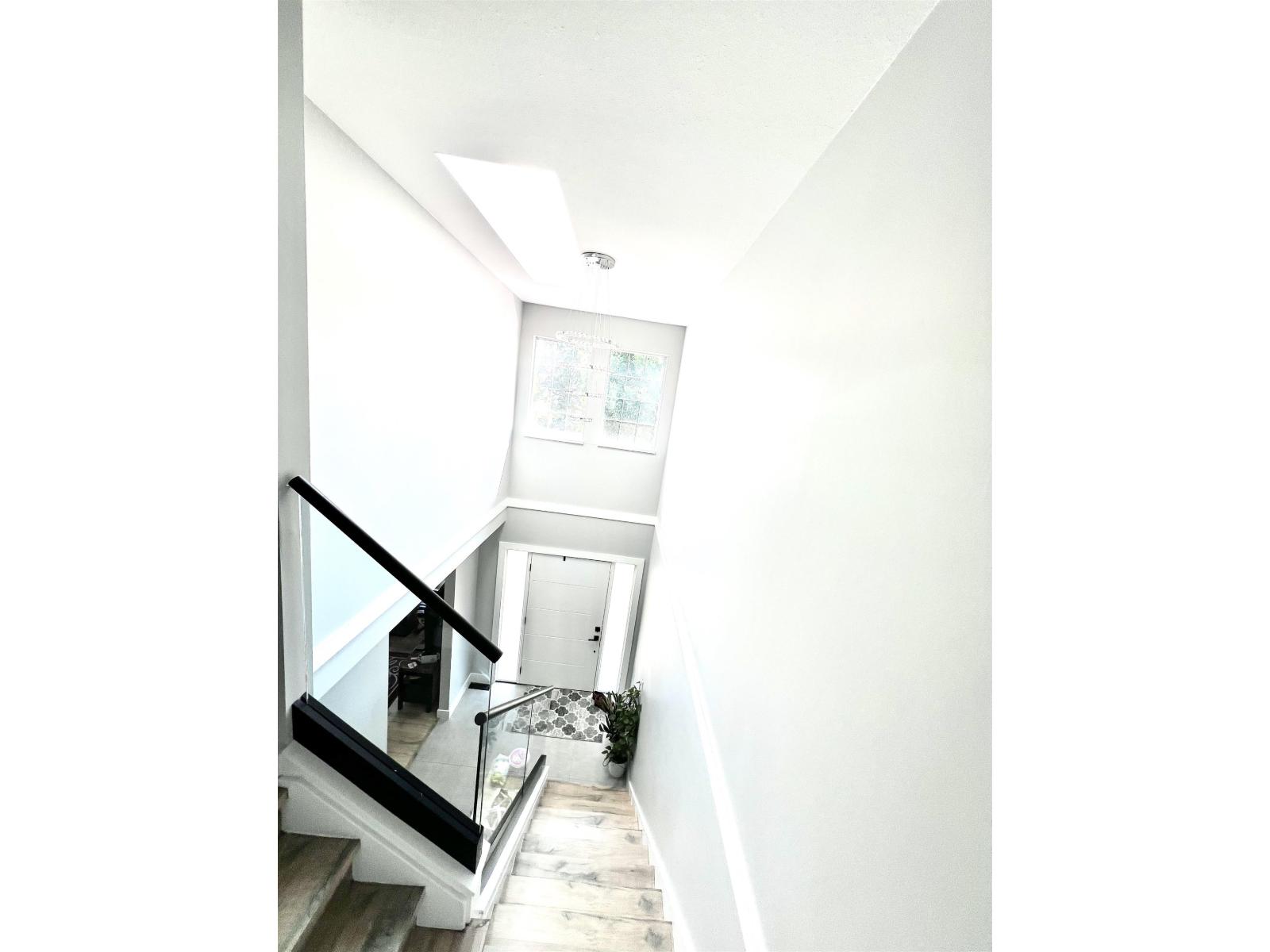 7376 123 Street, Surrey, British Columbia  V3W 5S3 - Photo 16 - R3154623