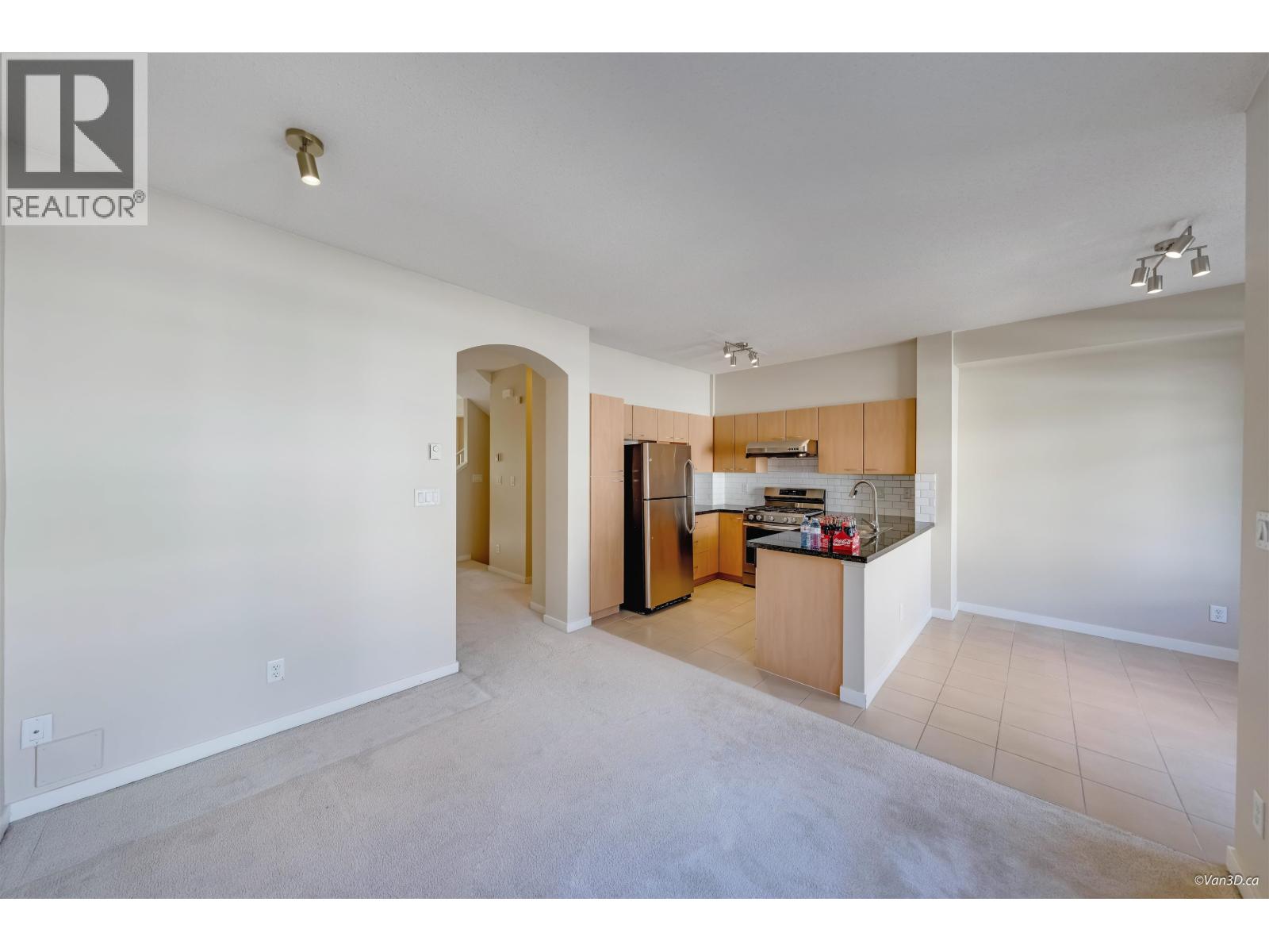 13 7288 Heather Street, Richmond, British Columbia V6Y 4L4 - Photo 15 - R3154888