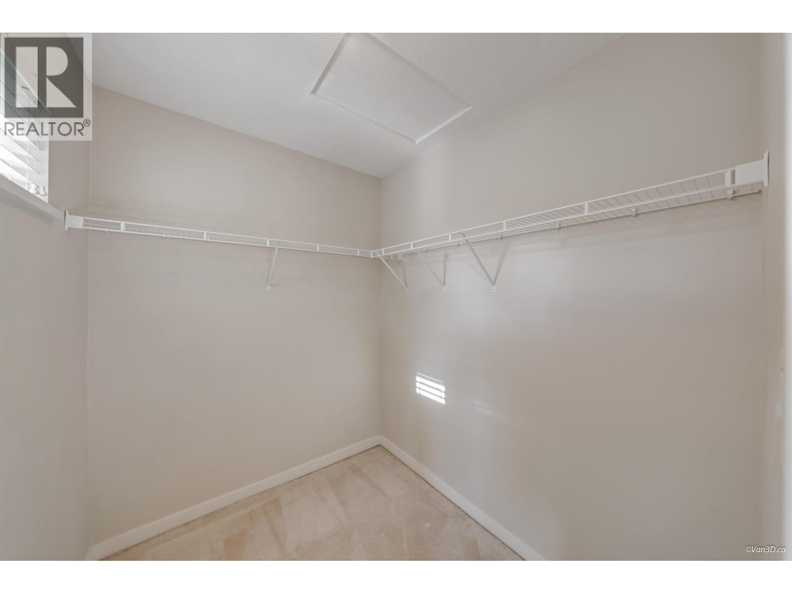 13 7288 Heather Street, Richmond, British Columbia  V6Y 4L4 - Photo 24 - R3154888