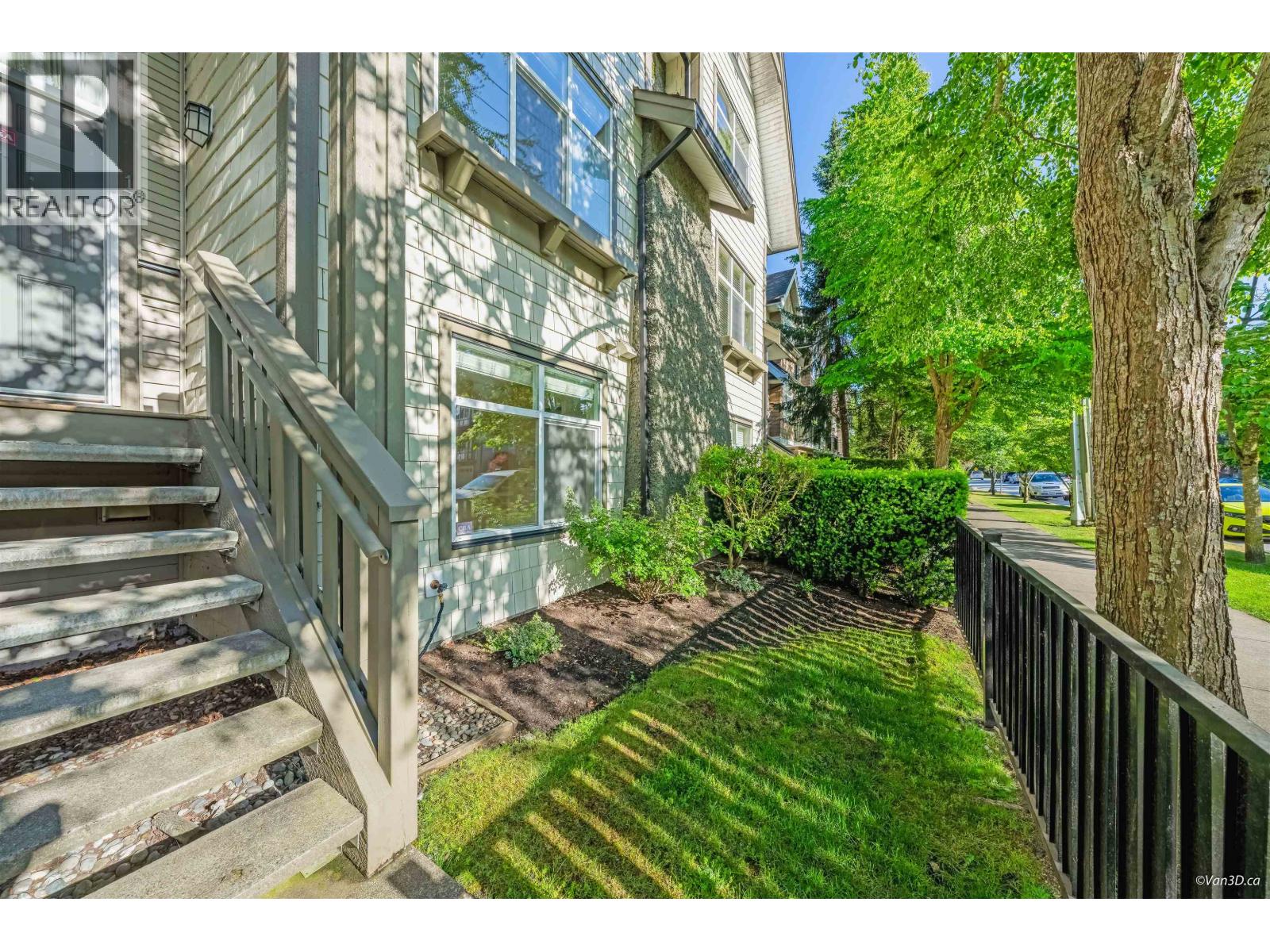 13 7288 Heather Street, Richmond, British Columbia V6Y 4L4 - Photo 4 - R3154888