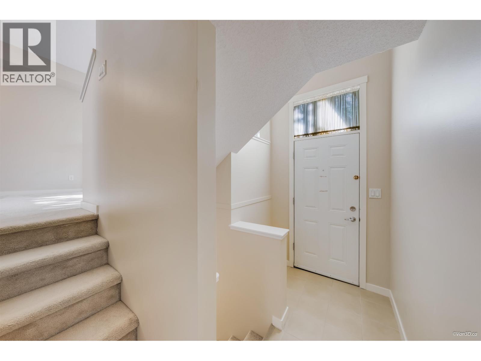 13 7288 Heather Street, Richmond, British Columbia V6Y 4L4 - Photo 6 - R3154888